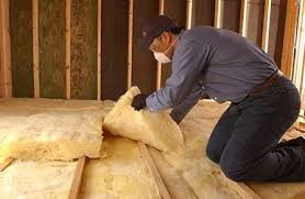 Best Insulation for New Construction  in New Hackensack, NY